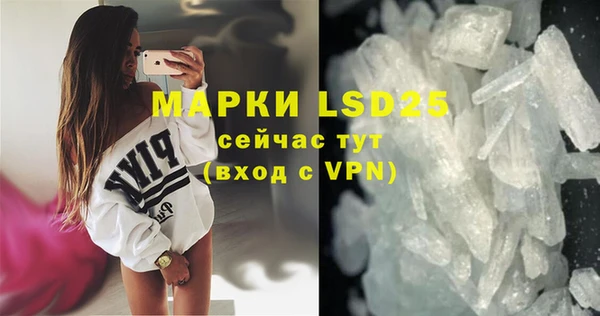 мяу мяу мука Гусев