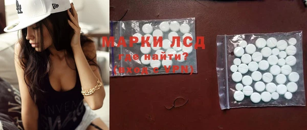 мяу мяу мука Гусев