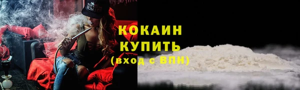 мяу мяу мука Гусев